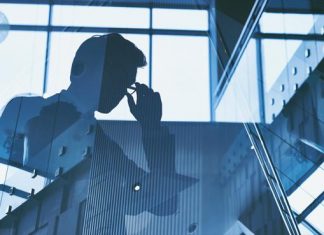 Anthropic evalúa la compra de Decart AI para optimizar el costo de cómputo de sus modelos