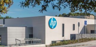 HP presentó nuevas ventajas para sus socios en el Amplify Executive Forum Roadshow