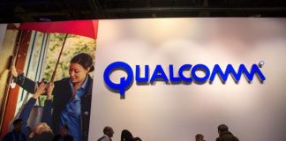 Qualcomm y Samsung amplían su asociación estratégica a 2030