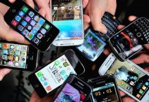 La escasez de componentes afecta a los teléfonos de gama baja y frena a los grandes fabricantes