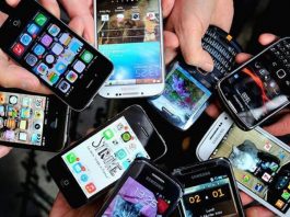 La escasez de componentes afecta a los teléfonos de gama baja y frena a los grandes fabricantes