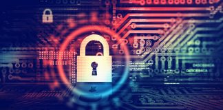 WatchGuard: las siete previsiones de seguridad para 2020