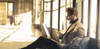 ¿Cómo redefinir una firma de abogados a través de la convergencia digital?