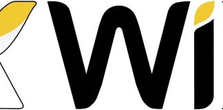 Wix Fitness: Una solución todo en uno para los emprendedores del fitness