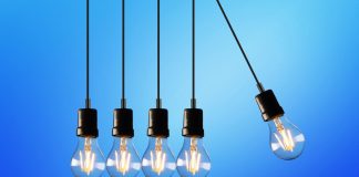 Cinco tecnologías de 2019 que impulsarán nuevos negocios en 2020