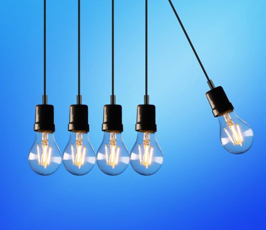 Cinco tecnologías de 2019 que impulsarán nuevos negocios en 2020