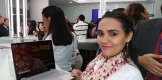 Digitel ofrece una experiencia de atención única en su nuevo Centro de Atención en Caracas