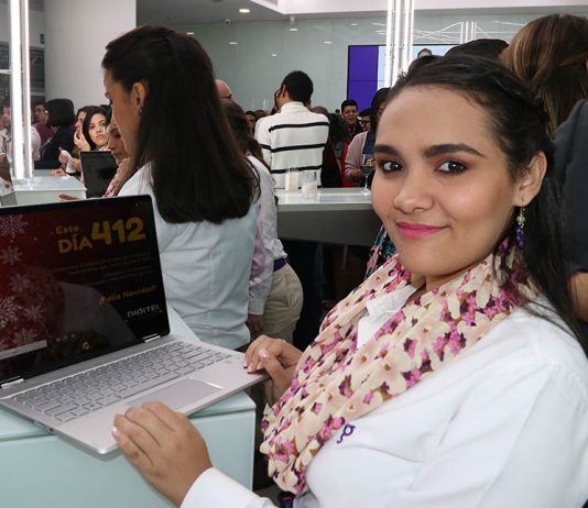 Digitel ofrece una experiencia de atención única en su nuevo Centro de Atención en Caracas