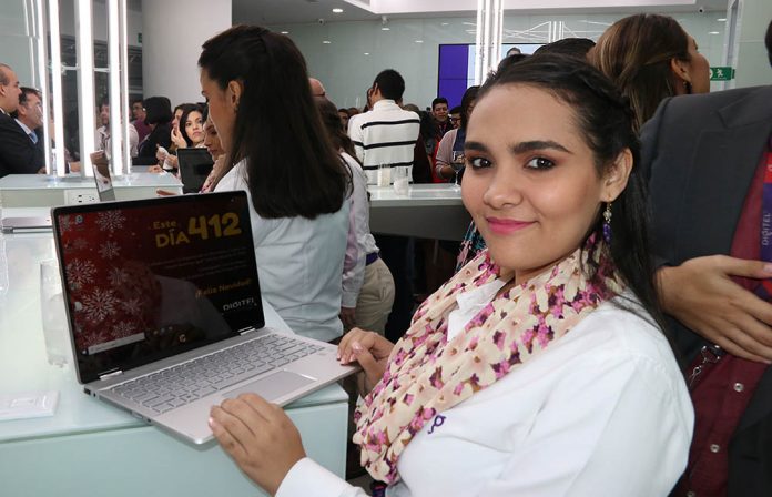 CentroAtencionDigitel