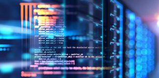 Teradata se enfrenta a Snowflake y Databricks con una plataforma nativa en la nube