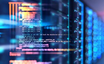 Teradata se enfrenta a Snowflake y Databricks con una plataforma nativa en la nube