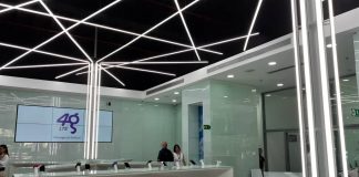 En 2020 Digitel enfoca su estrategia en potenciar su red 4G LTE