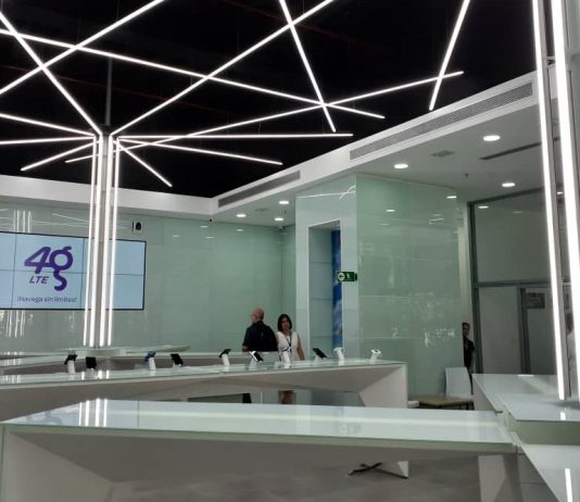 Digitel habilita nuevas opciones para el pago de facturas post-pago