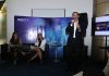DIRECTV refuerza compromiso con sus clientes como fuente de información, entretenimiento y educación