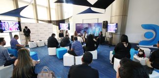 Directv celebra 23 años mostrando logros y visión 2020