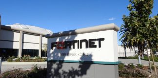 Nuevos lanzamientos de Fortinet proporcionan mejor protección para los entornos de tecnología operativa