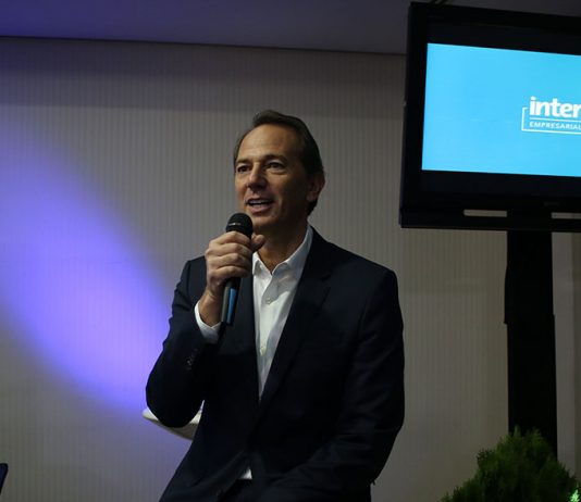 Inter amplía su oferta de servicios de datos para el sector empresarial