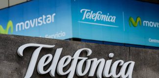 Movistar promueve contenido educativo y digital durante la cuarentena a través de su portal dialogando.com.ve