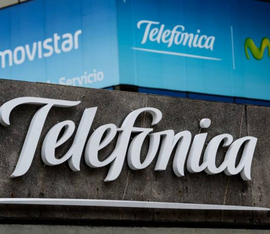 Movistar promueve contenido educativo y digital durante la cuarentena a través de su portal dialogando.com.ve