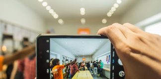 La empresa de innovación tecnológica Xiaomi llega a Caracas