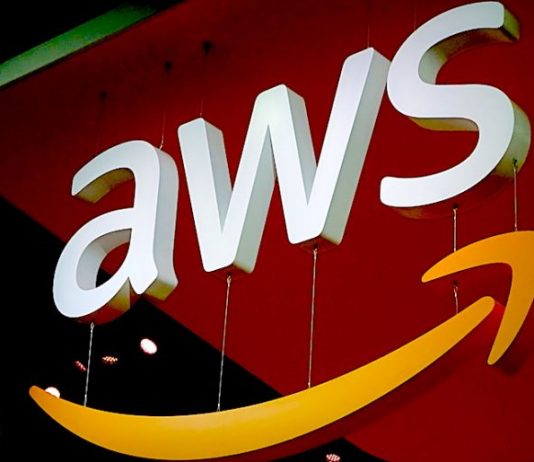 Inteligencia Artificial: Amazon también trabaja en un chatbot