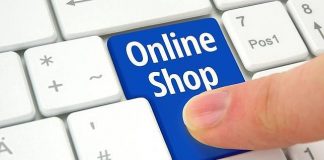 ¿Qué tan seguros se sienten los usuarios realizando compras online?