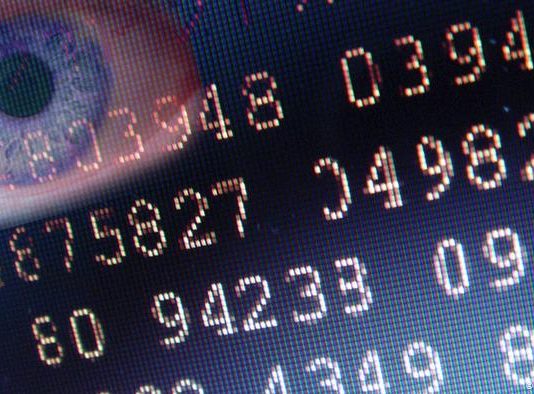 Los datos son el combustible de la inteligencia artificial
