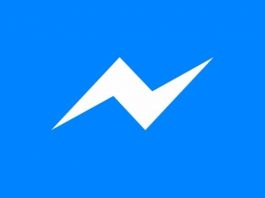 Cómo leer mensajes de Facebook sin ser visto