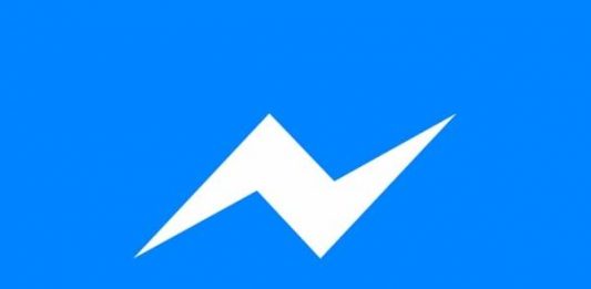 Cómo leer mensajes de Facebook sin ser visto