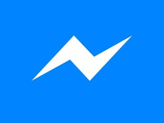 Cómo leer mensajes de Facebook sin ser visto