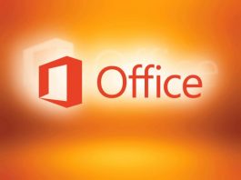 Office 2010: El fin del soporte se acerca. ¿Qué hacer?