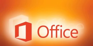 Office 2010: El fin del soporte se acerca. ¿Qué hacer?