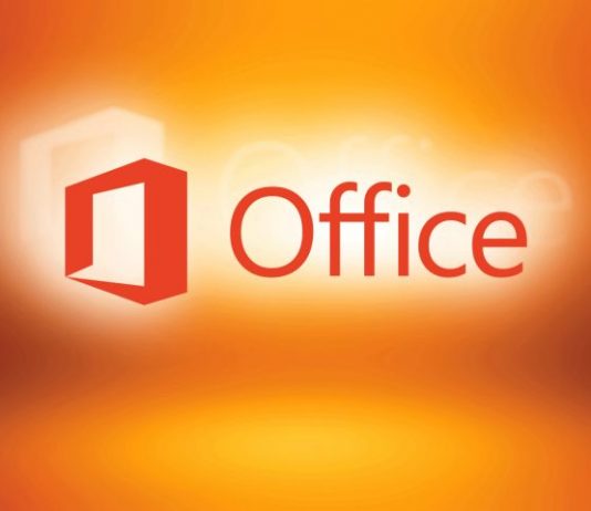 Office 2010: El fin del soporte se acerca. ¿Qué hacer?