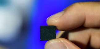 Nuevos SoC Snapdragon: el 765 podría ser más importante que el 865