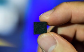 Nuevos SoC Snapdragon: el 765 podría ser más importante que el 865