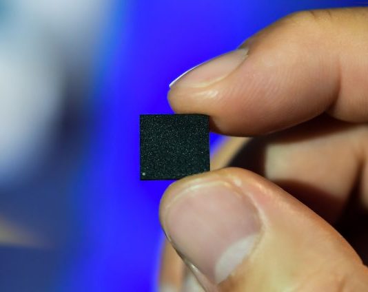 Nuevos SoC Snapdragon: el 765 podría ser más importante que el 865