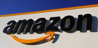 Carrera hacia la IA: Amazon anuncia recorte de 14.000 puestos, pero el plan del gigante tecnológico pide 30.000