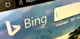 ¿Logrará Microsoft destronar Google al incluir GPT-4 al motor de búsqueda de Bing?
