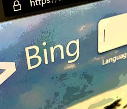 ¿Logrará Microsoft destronar Google al incluir GPT-4 al motor de búsqueda de Bing?