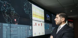 GM Sectec y Visa promueven la adopción de tecnologías y prácticas de pago seguras