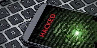 Señales para saber si su smartphone ha sido pirateado