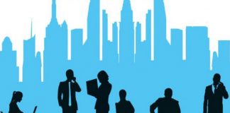 ¿Wi-Fi público para el trabajo? Consejos para que lo haga de manera segura