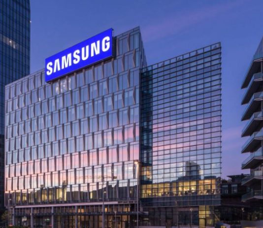 Samsung no recortará inversiones pese a la caída masiva de beneficios en el 4T 2022