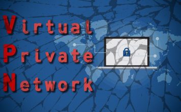 Se prevé que el mercado de redes privadas 5G alcance US$64.380 millones en 2034