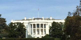 La Casa Blanca es sede de la segunda cumbre internacional para combatir el ransomware