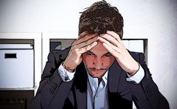 5 decisiones impopulares que deben tomar los responsables de TI