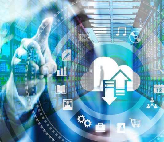 El mercado de software de IA como Servicio (SaaS) proyecta un crecimiento masivo para 2029