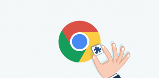 Google Chrome lanza una actualización urgente que los usuarios deben descargar inmediatamente