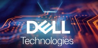 Dell Technologies avanza en la computación de alto rendimiento y la IA