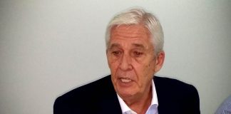 Presidente de Movistar Venezuela hace un llamado al uso racional de la red